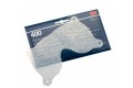 Prefiltro 400 per Facciale Filtrante - 3M (01-005190)