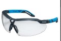 Occhiale i-5 9183-265 (01-006506)