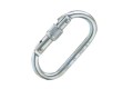 CS20 alluminio a vite 30 mm (013.B18960)