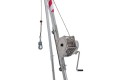 Verricello Durahoist SS (013.B3461mis)