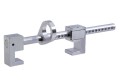 Ancoraggio Beam Glide (013.B7066)