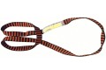 Fettuccia d'ancoraggio (013.B8360)