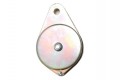 Carrucola per attrezzature Spazi Confinati - MSA (013.M506222)