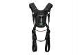 PRD© con Imbracatura RH3- MSA (013.M68203.00mis)