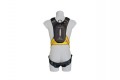 PRD© con Imbracatura Workman Utility- MSA (013.M68217.00mis)