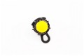 Carrellino anticaduta Transfastener - MSA (013.M85080)