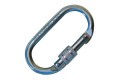 Acciaio a vite 17 mm (812001)