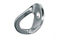 Anello a D piatto (0PROTAM210)