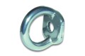 Anello a D (014.3211)