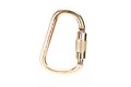 Moschettone per attrezzature Spazi Confinati - MSA (014.M10129888)