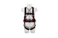 Imbracatura Comfort con cintura - 3M Protecta (015.116162mis)