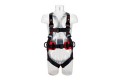 Imbracatura Comfort con cintura - 3M Protecta (015.116163mis)