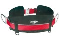 AB051 (015.551000.mis)