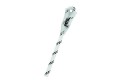 Axis 11 mm (0160.R074BA0mis)
