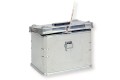 Custodia alluminio (018.800652)