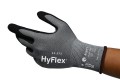 Hyflex 11-571 (02-003543)