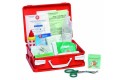 Valigetta all. 2 base senza sfigmo (022.008.N)