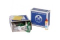 Ricambio all. 2 base senza sfigmo (022.0090)