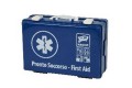Medic 2 HACCP (022.0169)