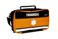 Paramedic (022.07001)