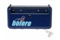Dispenser cerotti (022.070)