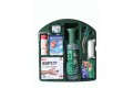Kit pronto soccorso (022.0999)