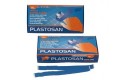 Ricambio Blu detectable 50 pz (022.182.143)