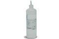 Soluzione salina (022.9404)