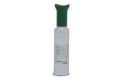 Soluzione salina (022.9409)