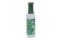 Soluzione salina sterile lavaocchi con tappo oculare - 500ml (06-009221)