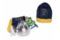 Accessori defibrillatore (023.019.F)