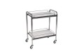 Carrello portaferri (024.16263)