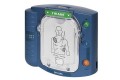 Defibrillatore automatico Philips Heartstart M5066A (024.M5066A)