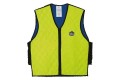 Gilet refrigerante
