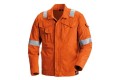Giacca flame retard 62130