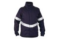 Parka 20 cal blu (03-014970)
