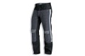 Pantalone antitaglio quatroflex  17270