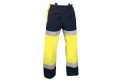 Sovrapantaloni HV 20 cal (03-019743)