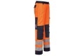 Pantalone pentavalente Modaflame HV
