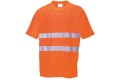 T-Shirt HV S172