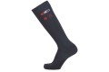 Calze Topflame - long