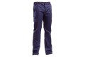 Pantalone multirischio quadrivalente
