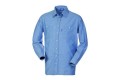 Camicia Metal HH026 manica lunga (03-022410)