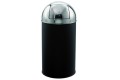 Gettacarte 40 l (033.52040)