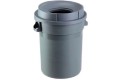 Gettacarte 80 l (033.52141)