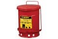Contenitore per rifiuti 20 l (034.09100)