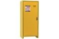 Armadio 30min 114 l (034.22601)