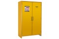 Armadio 90min 170 l (034.22607)