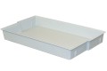 Vassoio armadio 114 l (034.22632)