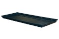 Vassoio armadio 170 l (034.22633)